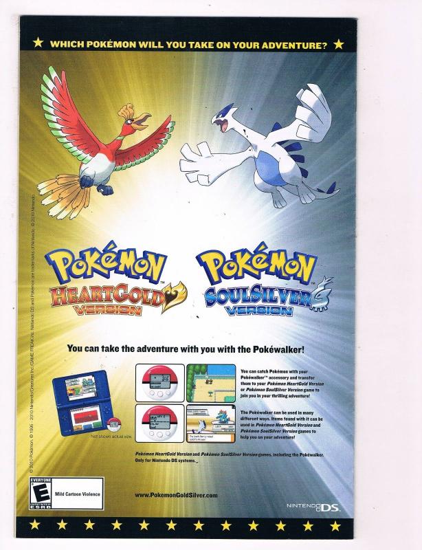 Fantastic Four Ataque Del M.O.D.O.K. # 1 Marvel Comic Books Awesome Issue!!! S30