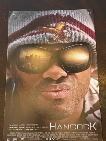 Secret Invasion #3 (2008) - NM