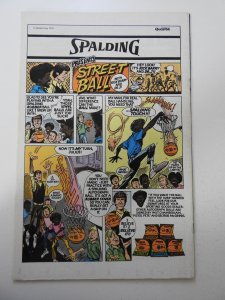 Fantastic Four #207 (1979) VF/NM Condition