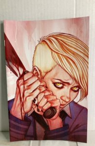 Something is Killing the Children #16 Cover B (2021)