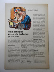 The Amazing Spider-Man #59 (1968) FN/VF Condition!