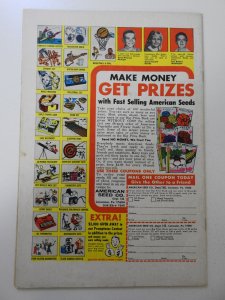 Thor #188 (1971) FN Condition!