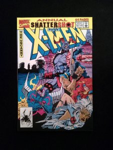 X-Men Annual #16  Marvel Comics 1992 NM+