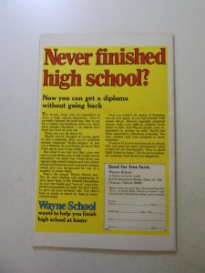 Fantastic Four #157 (1975) FN+ condition