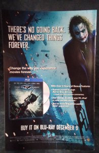 Wolverine #70 (2009)