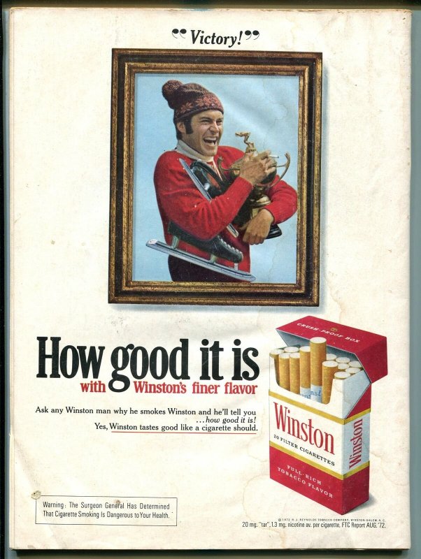 how many milligrams are in a cigarette How much nicotine is in cigarettes, snus, and nicotine pouches?