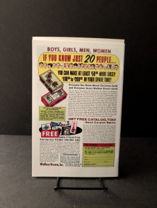 Uncanny X-Men #1 Facsimile Edition (2023)