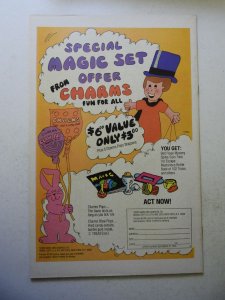 All-Star Comics #63 (1976) FN+ Condition