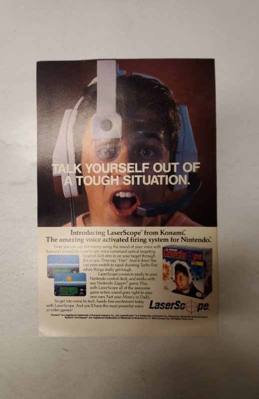 The Punisher #44 (1991) NM Marvel Comic Book J721