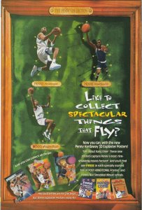 X-Men #76 (1998) Marvel Comics