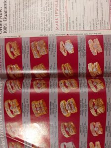 Green Lantern #187 (8.0, 1985) Mark Jewelers