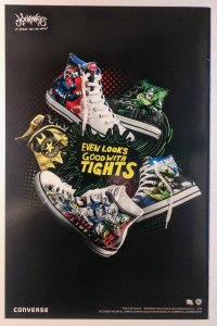 Batman #703 (9.2, 2010)