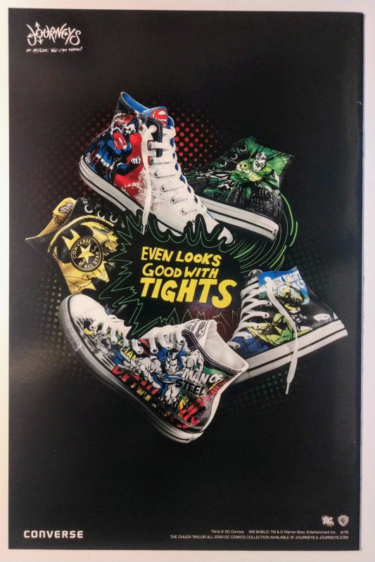 Batman #703 (9.2, 2010)