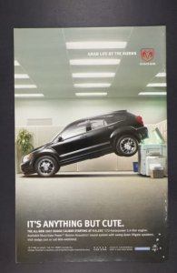 Shadowpact #8 (2007)