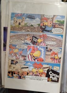 DETECTIVE COMICS  # 621 1990 DC COMIC BATMAN tim drake  OBEAH MAN