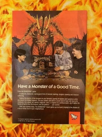 The Punisher #28 (1989) - VF/NM