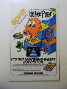 The Avengers #238 (1983) VF- Condition