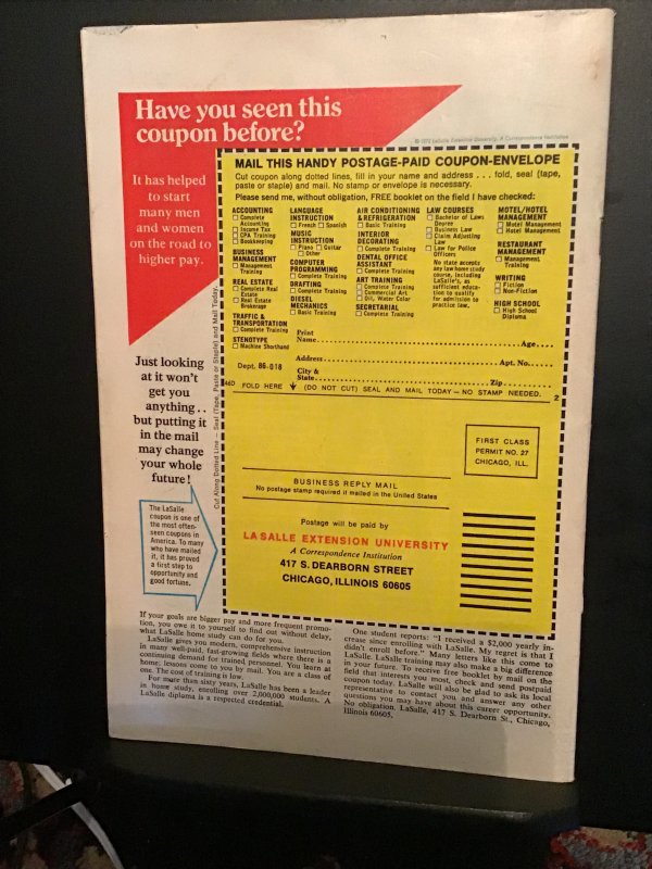 Captain America #160 (1973) mid high grade Solarr 1st appearance key! FN/VF