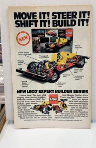 Howard the Duck #29 (1979)