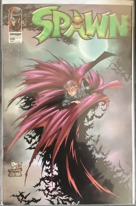 Spawn #58 (1997, Image) NM