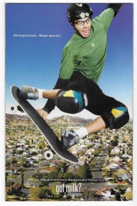 JLA: Scary Monsters #2 (2003)