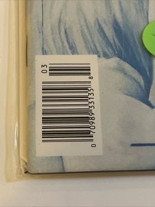 Terminator: The Burning Earth #1 Newsstand 1st Published Alex Ross Art