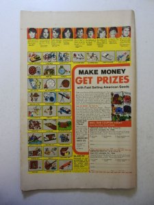 Batman #299 (1978) FN Condition