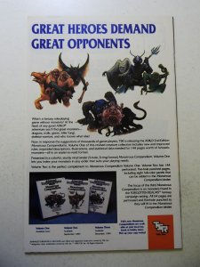 The Amazing Spider-Man #324 (1989) VF Condition