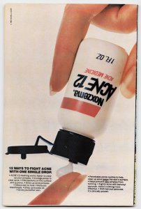 The Amazing Spider-Man #265 (1985) Spider-Man [Key Issue]