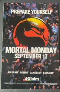 The New Warriors #39 (1993)