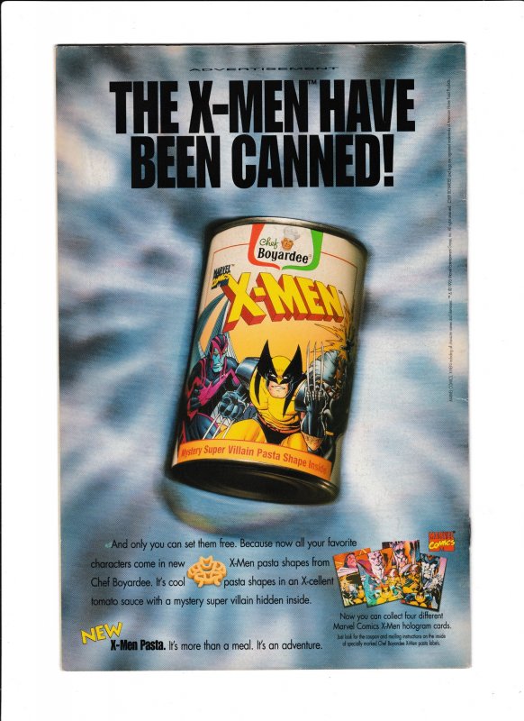 CONAN THE ADVENTURER #12 (1995) RAFAEL KAYANAN | DIRECT EDITION