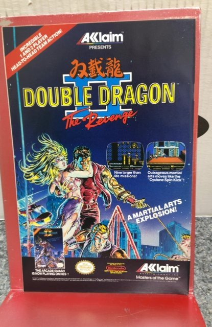 Alpha Flight #82 (1990)