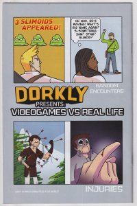 Green Lantern #32 Variant Cover (2014)