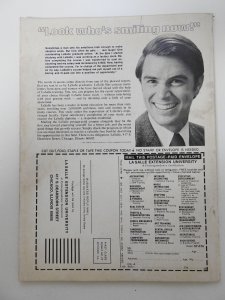 Planet of the Apes #2 (1974)  Sharp Fine/VF Condition!!