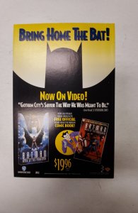Action Comics #700 (1994) NM DC Comic Book J687