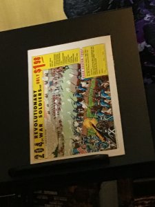 Superboy #157 (1969) FN/VF Neal Adams cover key mid-high-grade!