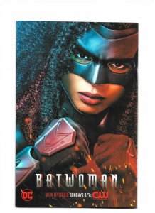 Future State: Superman: Worlds of War #2 (2021)