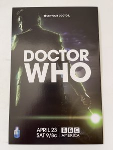 Adventure Comics #525 - F/VF (2011)