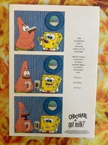 Citizen V and the V-Battalion #1 (2001) - MT