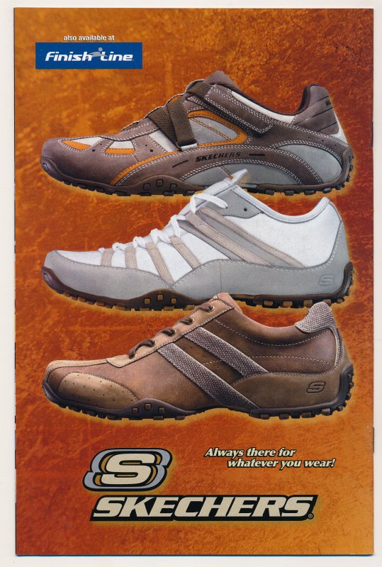 Union Jack (2006 2nd Marvel Series) #1 VF