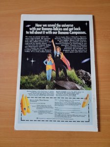 What If? #17 ~ NEAR MINT NM ~ 1979 Marvel Comics