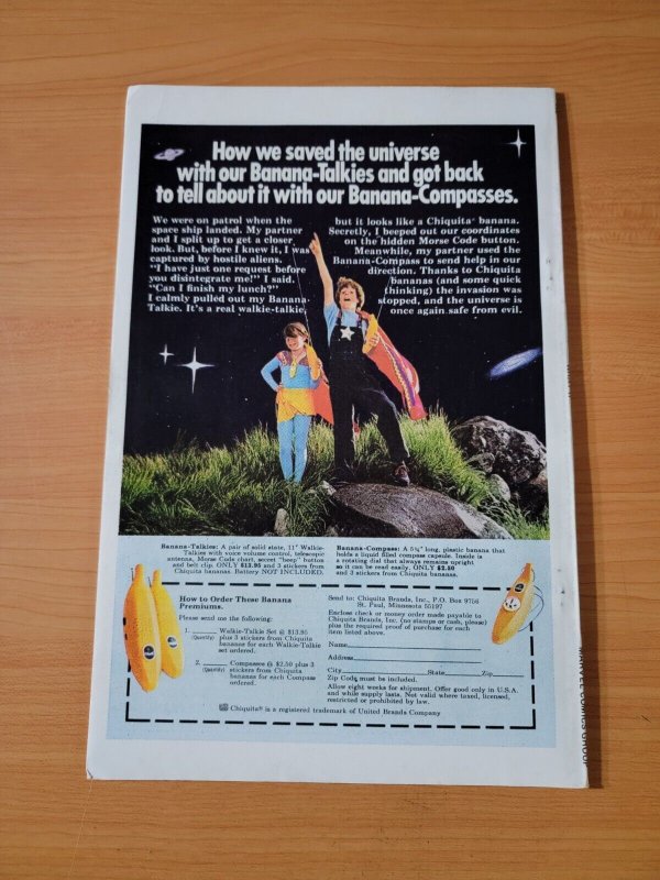 What If? #17 ~ NEAR MINT NM ~ 1979 Marvel Comics