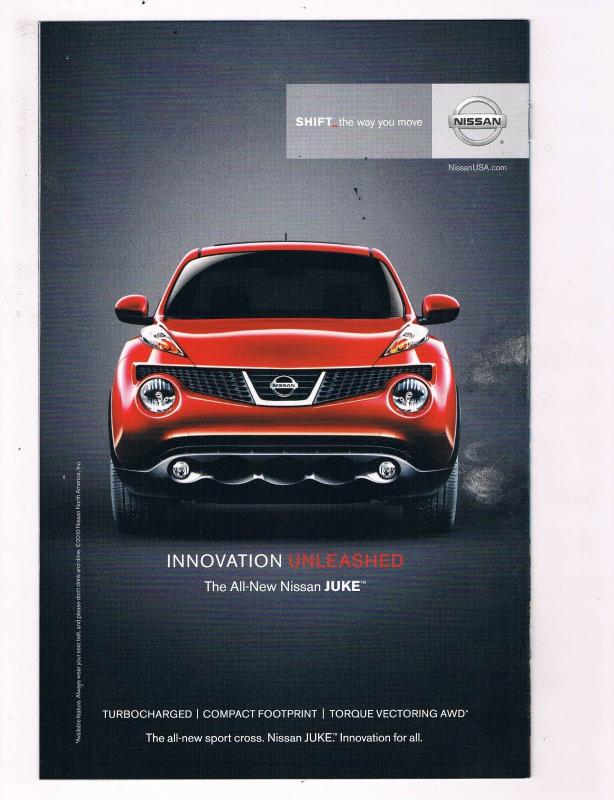 X-Factor # 214 Marvel Comic Book Awesome Issue Modern Age Strong Guy WOW!!!! S25