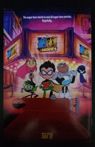 Justice League Dark #1 (2018)