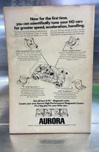 World's Finest Comics #209 (1972)