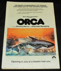 Ms. Marvel #10 (1977)