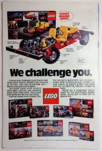 Detective Comics #499 Newsstand (7.0, 1981)