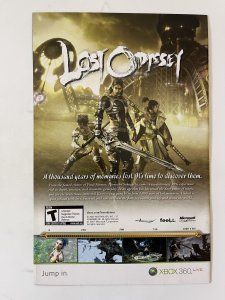 Simon Dark #6 - VF  (2008)