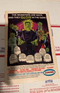 Detective Comics #392 (1969)Neal adms run