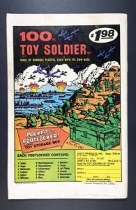 Marvel Super Action #32 (1981)